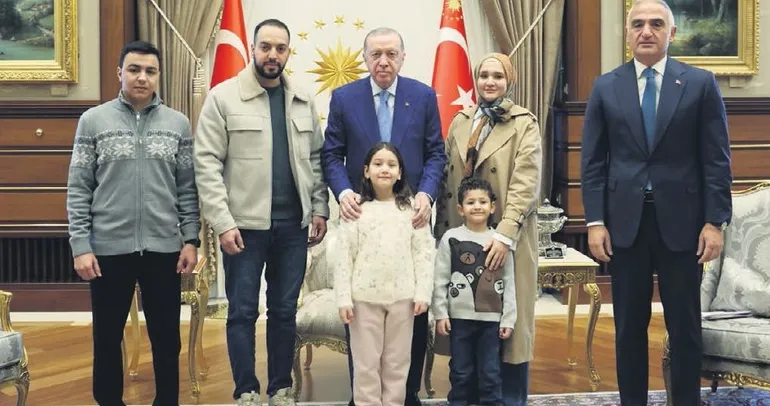 Kelebeğin çığlığı adaletin peşinde