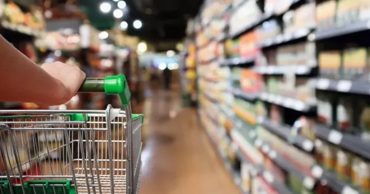 Marketler akıllanmadı ceza yağdı