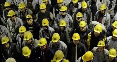 TTK işçi alımı kura sonuçları açıklandı mı 2023? | TTK 2 bin işçi alımı kura çekimi ne zaman? İşte, Zonguldak, Bartın, Karabük kura takvimi
