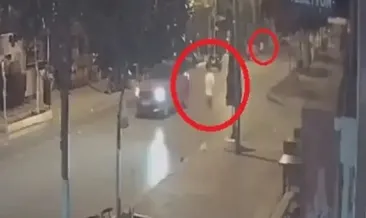 Eyüp Can’ın annesinden şok iddia: Öldürülüp pasaja taşındı