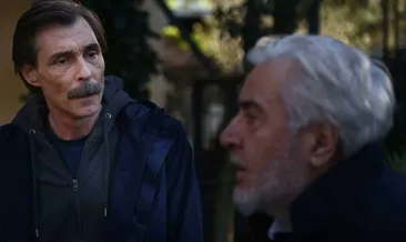 Hakim’de gerçekler ortaya çıkacak mı?