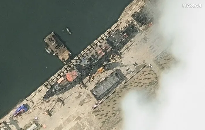 Kuzey Kore’de törende fiyasko yaşanmıştı: Soruşturmada gözaltı dalgası başladı