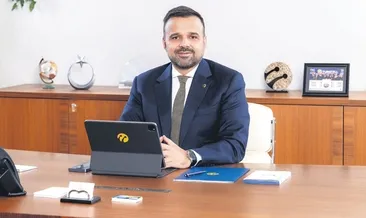 Turkcell’den 5.2 milyar TL’lik kâr