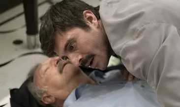 Camdaki Kız Hayri kimdir, gerçek adı ne, hikayesi nedir? Camdaki Kız Hayri’yi canlandıran Cihangir Ceyhan kimdir, hangi dizilerde oynadı?