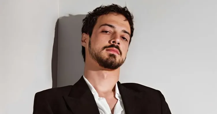 Kuruluş Osman’da Mert Yazıcıoğlu dönem! Yeni dönem başlıyor! ‘Orhan Bey’