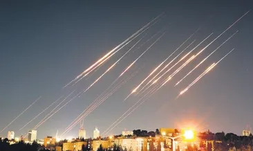 ABD’de siyonizm çatlağı büyüyor