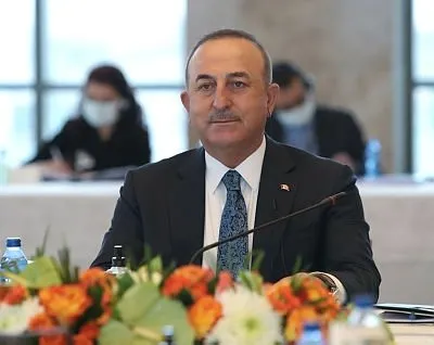 son-dakika-disisleri-bakani-mevlut-cavusoglu-duyurdu-misir-ile-iliskilerde-yeni-donem-basliyor-1618475532436.jpg