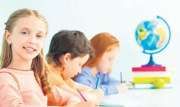 Eğitimde çıta yükseldi