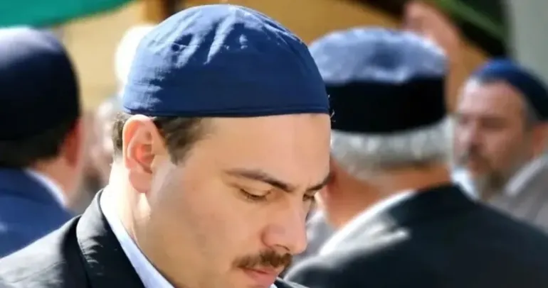 Gazze’ye yardım adı altında makbuzsuz para topladılar
