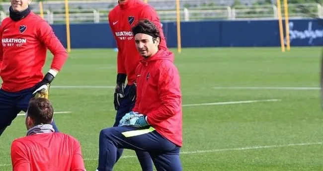 Transferin Son Gunu Cenk Gonen Soku Spor Haberleri