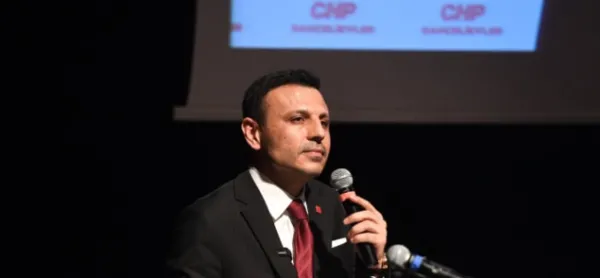 ozgur-celikin-tehdit-yalani-ortaya-cikti-meclis-uyesi-ayhan-aydin-ifadesinde-gercegi-anlatti-1788956468872.png Özgür Çelik'in 'tehdit' yalanı ortaya çıktı: Meclis üyesi Ayhan Aydın ifadesinde gerçeği anlattı! Soruşturma başlatıldı