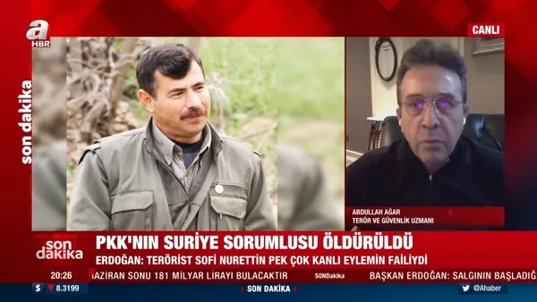 abdullah-agar-a-haberde-acikladi-iste-etkisiz-hale-getirilen-terorist-sofi-nurettinle-ilgili-carpici-detaylar-1621275687509.jpg Abdullah Ağar, A Haber'de açıkladı! Etkisiz hale getirilen terörist Sofi Nurettin'le ilgili çarpıcı detaylar