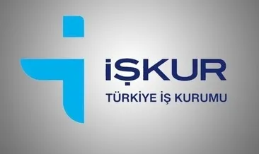 İŞKUR TYP okullara temizlik görevlisi ve güvenlik alımı ilanları: İŞKUR TYP okullara temizlik görevlisi ve güvenlik alımı ne zaman yapılacak?