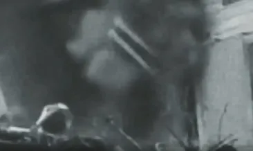 İsrail İran’daki Evin Hapishanesi’ni hedef almıştı: Ağır bilanço açıklandı