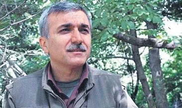 Aynı yerde öldürüldüler