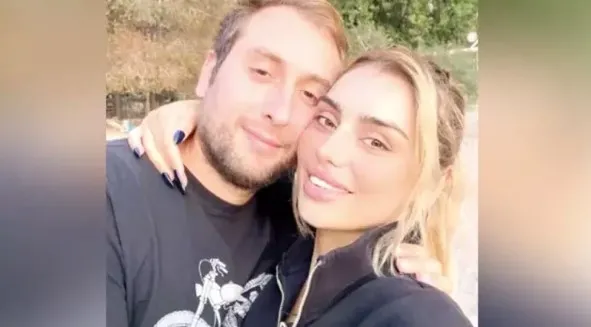 Komançero’nun yeğeni Mays ailesinin kabusu oldu: Oğlumuzu bağımlı yaptı hastaneye yatırdık