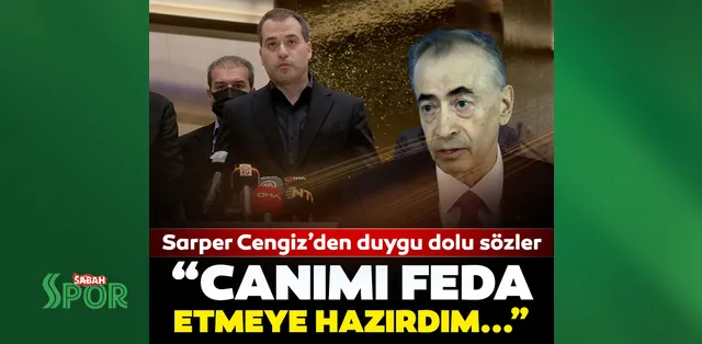 Sarper Cengiz den Babas Mustafa Cengiz I in Duygu Dolu S zler Can m sarper-cengiz-den-babas-mustafa-cengiz-i-in-duygu-dolu-s-zler-can-m