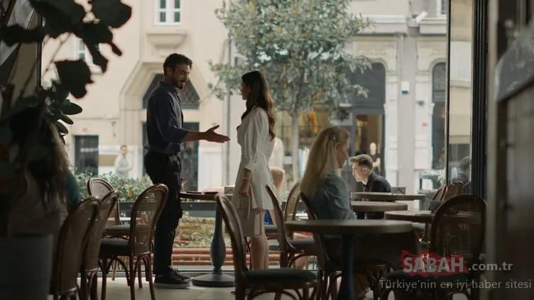 Pazartesileri Karadut günü! ’Karadut’un yayın tarihi belli oldu