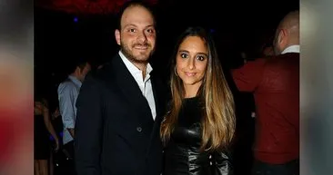 Mina Başaran yaşasaydı yarın Murat Gezer ile evlenecekti
