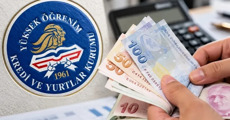 KYK burs sonuçları açıklandı mı, ne zaman açıklanacak? 2026 KYK burs ve kredi başvuru sonuçları bekleniyor
