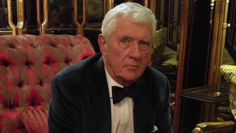 Agatha Christie Istanbul Dayken Cok Mutluydu Kultur Sanat Haberleri