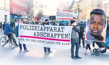 Utanmazlığın bu kadarı