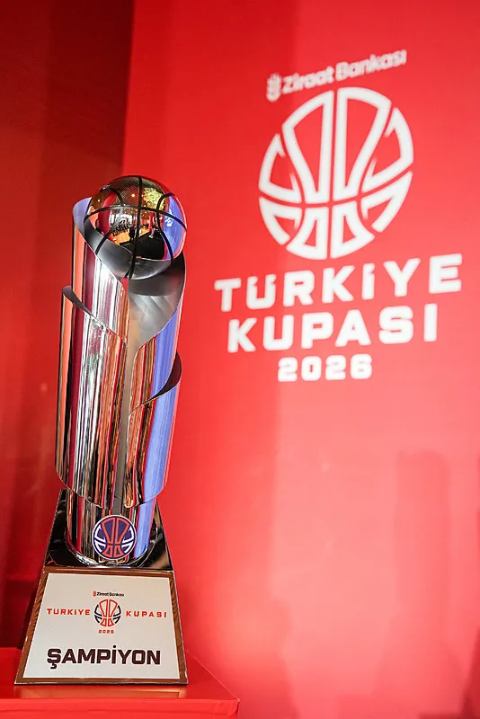 son-dakika-ziraat-bankasi-basketbol-turkiye-kupasinda-kuralar-cekildi-1769087746135.jpg