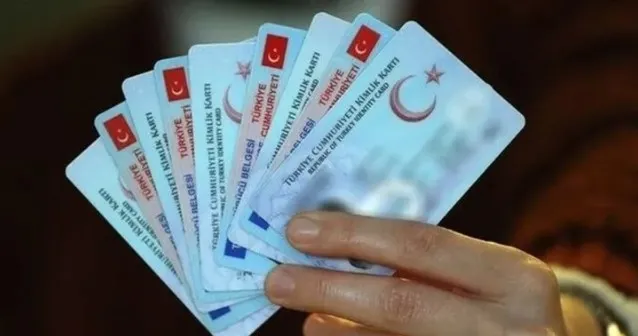 Evli kadın sevgilisinden hamile kalınca öyle bir şey yaptı ki: Kocasının 2 ay sonra haberi oldu!