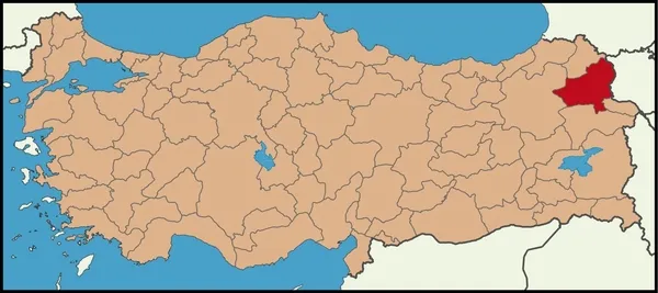 kars-halkinin-direnisi-kasabalarina-isim-arayan-kanadalilara-ilham-oldu-1717884136014.jpg