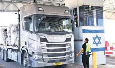 Yardım sevincini kana buladı 103 ölü
