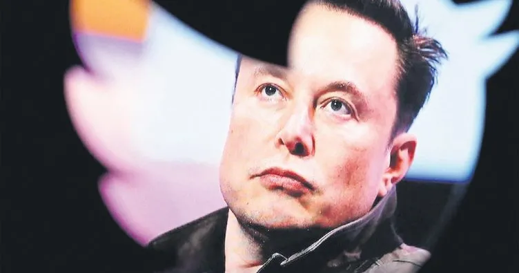 Elon Musk’tan algoritmalarla manipülasyon itirafı geldi