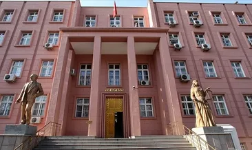 Yargıtay’dan OHAL açıklaması