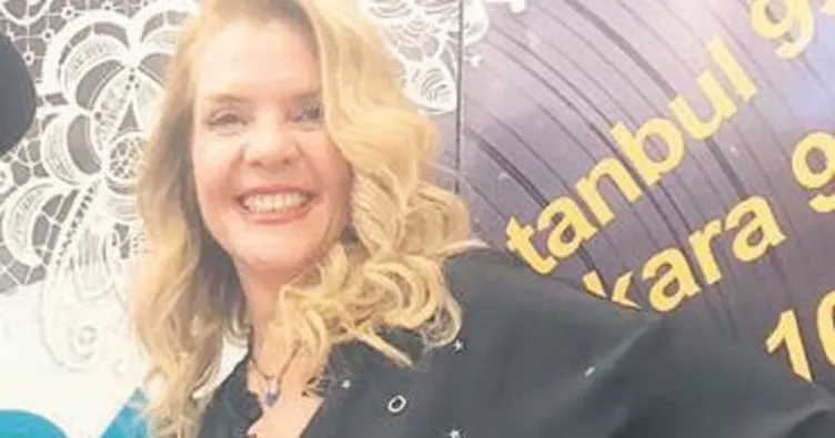 ‘Tüm malvarlığımı ‘Saklambaç’a borçluyum’