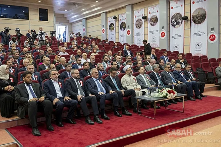 HAC KURA SONUÇLARI AÇIKLANDI! Diyanet ve E Devlet ile 2024 Hac kuraları ...