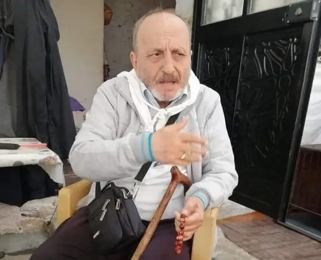 SON DAKİKA... Babasını öldürüp cesedini bidonla çöplüğe atmıştı! Cani evlat hakkında iddianame hazırlandı: Korkunç detaylar!
