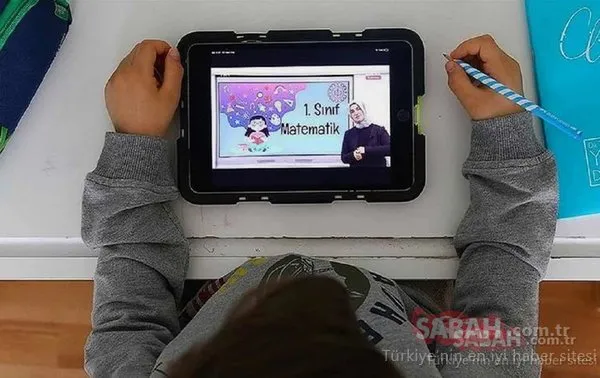 MEB bedava tablet ve laptop dağıtımı başvurusu ekranı 2020! Bakan Selçuk'tan flaş açıklama! Bedava tablet, laptop ve bilgisayar kampanyası başvurusu nasıl yapılır, nereden alınır?