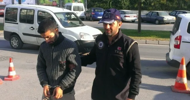 29 Ekim’i kana bulayacaklardı!