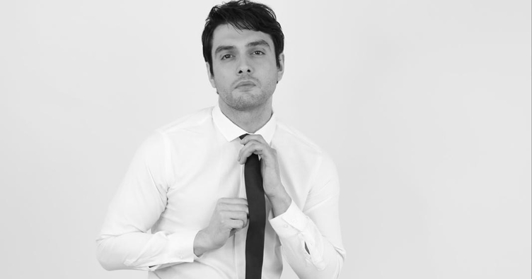 Hırslarına yenik düşen biri olmadım