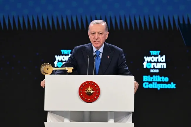trt-world-forum-2024-istanbulda-basliyor-1732810210614.jpeg
