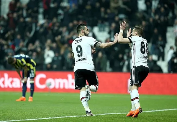 Şenol Güneş kararını verdi! 11'e geri dönüyor