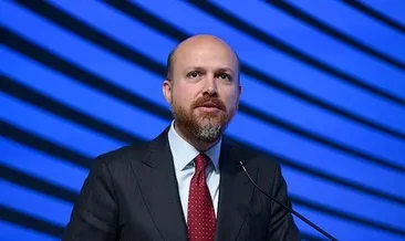 ‘Geleneksel değerlerimizi yaşatmalıyız’