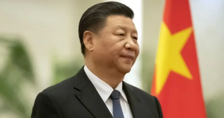 Çin Devlet Başkanı Xi, Japonya seyahatini erteledi