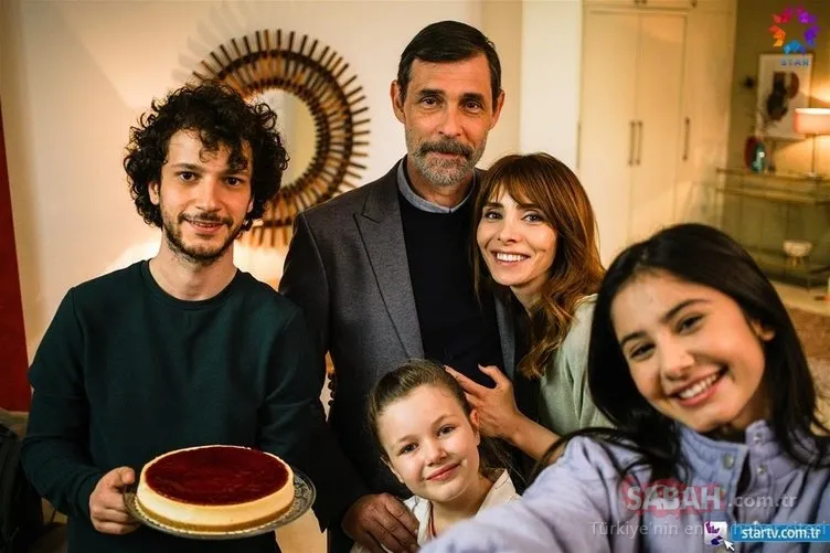 kağıt ev dizisi konusu