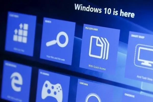 Microsoft bir efsaneye daha son verebilir!