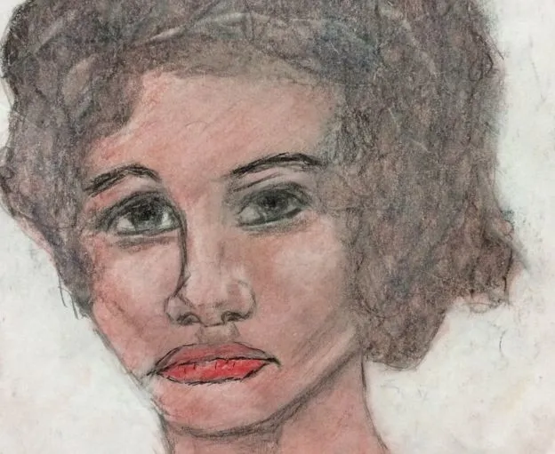 Canavar! 30 yıl içinde 90 kiÅiyi öldürdü veâ¦