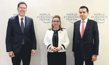 Endüstri’de dev dönüşüm başlıy