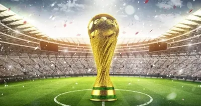 DANİMARKA TUNUS MAÇI canlı izle ekranı! FIFA Dünya Kupası D grubu TRT1 ile Danimarka Tunus maçı canlı ve kesintisiz izle