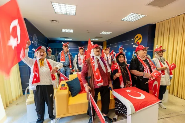 turkcellle-kapadokyada-milli-mac-coskusu-1781437503381.jpeg