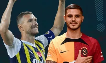 Son dakika haberi: Tarihin en iyi futbol takımları belli oldu! Fenerbahçe ile Galatasaray arasında şaşırtan fark