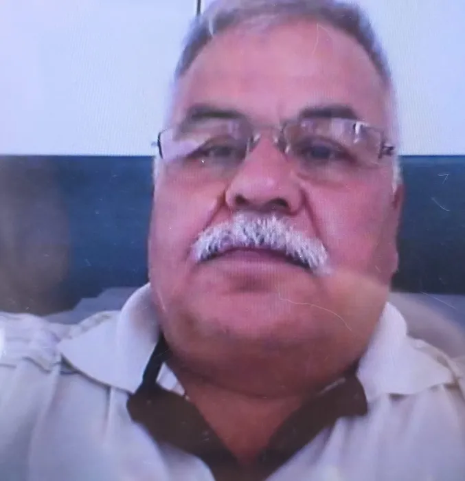 SON DAKİKA... 8 yıl boyunca plan yaptı 3 saniye ile yakalandı: Denizli’deki cinayette sır perdesi aralandı!